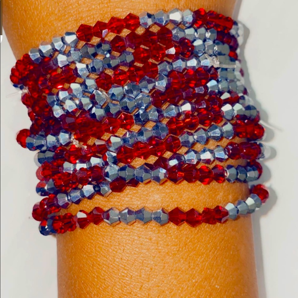 Jewelry - Picture 3 of 7